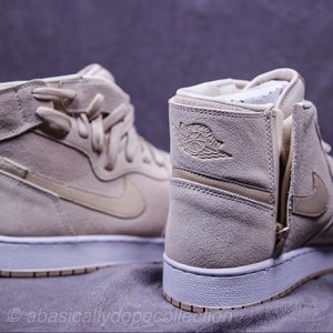 Jordan | Shoes | Air Jordan Rebel Xx | Poshmark